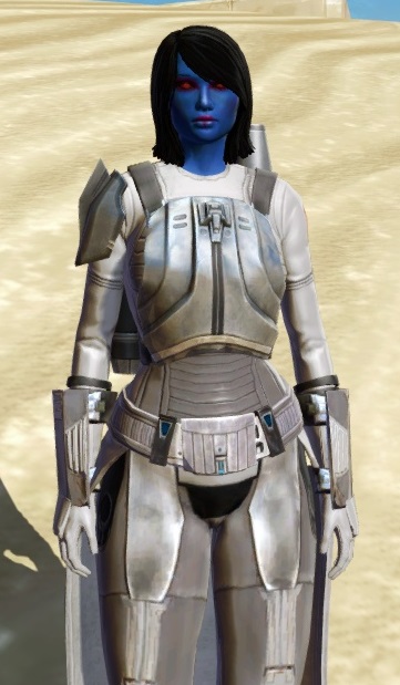 Screenshot_2016-08-17_14_39_04_617761