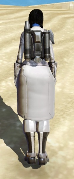 Screenshot_2016-08-17_14_39_15_617963