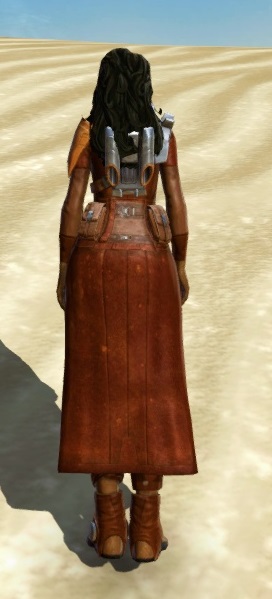 Screenshot_2016-08-17_15_11_02_136928