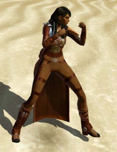 Screenshot_2016-08-17_15_11_27_919875