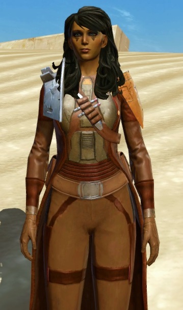 Screenshot_2016-08-17_15_11_37_936229