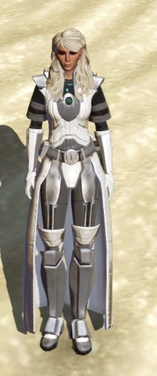 Screenshot_2016-08-17_15_49_40_794918