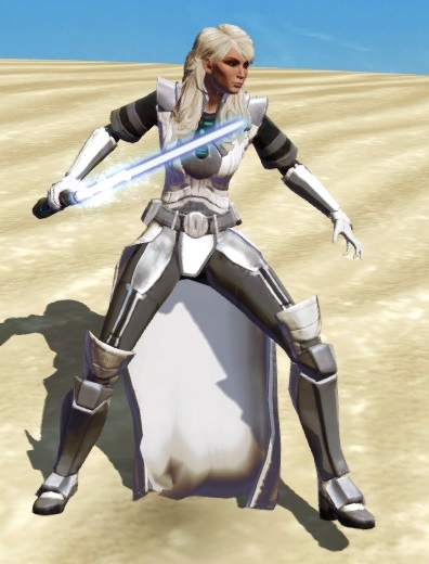 Screenshot_2016-08-17_15_50_05_277906