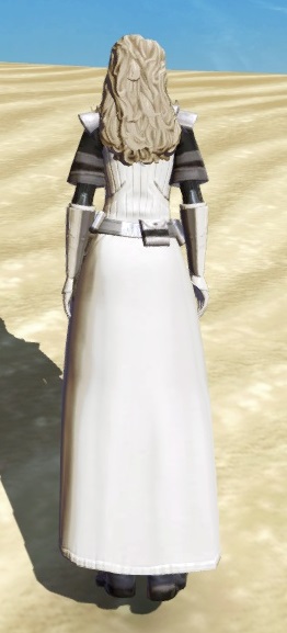 Screenshot_2016-08-17_15_50_18_077708