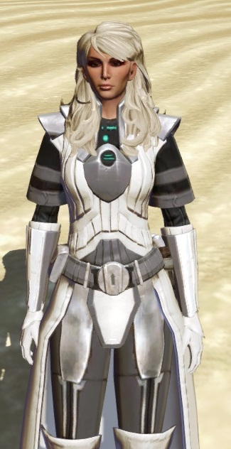 Screenshot_2016-08-17_15_50_28_727309