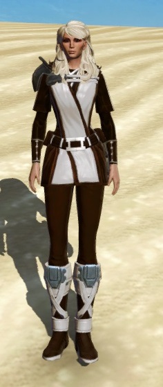 Screenshot_2016-08-17_15_50_52_294195