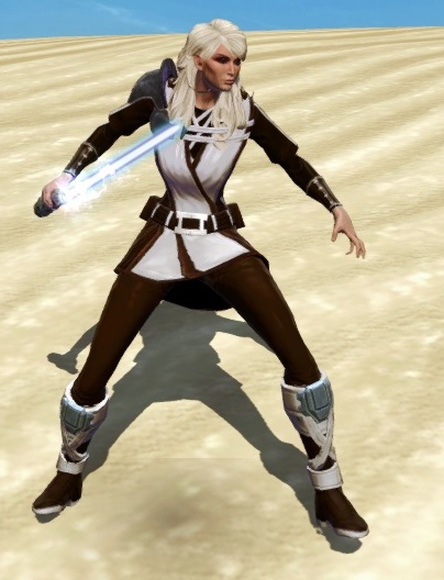 Screenshot_2016-08-17_15_51_11_010290