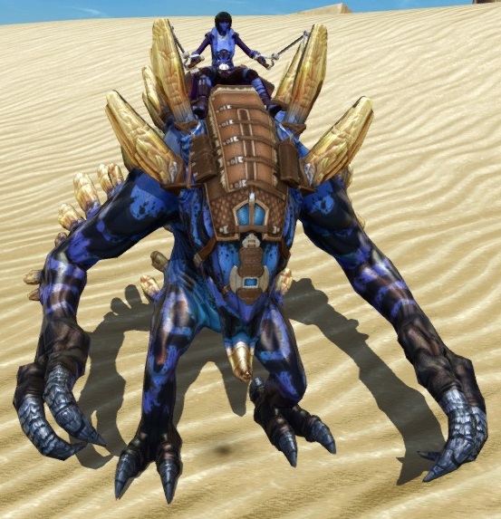 Screenshot_2016-08-17_16_17_17_113548