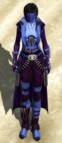 Screenshot_2016-08-17_16_18_05_551878