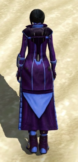 Screenshot_2016-08-17_16_18_12_418237