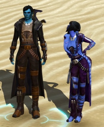 Screenshot_2016-08-17_16_22_43_780544