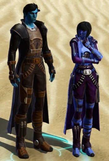 Screenshot_2016-08-17_16_25_07_011654