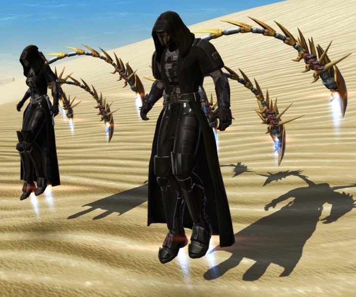 Screenshot_2016-08-17_17_49_19_686147