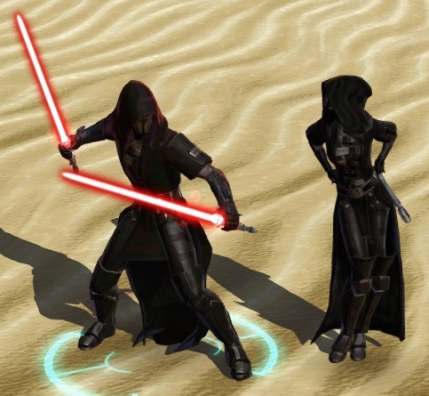 Screenshot_2016-08-17_17_54_03_581239