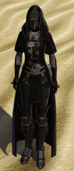 Screenshot_2016-08-17_17_54_29_314176