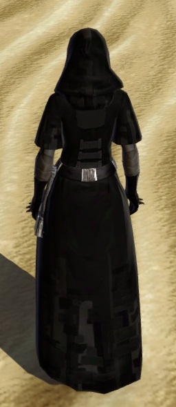 Screenshot_2016-08-17_17_54_35_413818