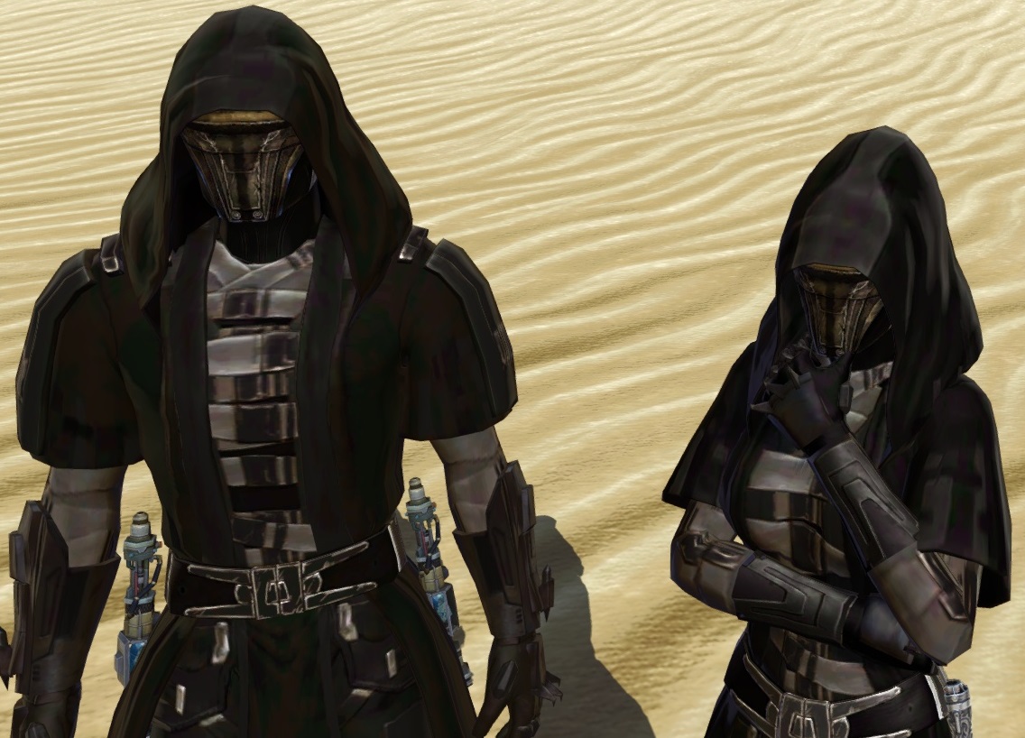 Screenshot_2016-08-17_17_55_06_8469321