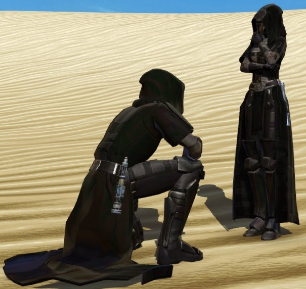 Screenshot_2016-08-17_17_56_00_346115