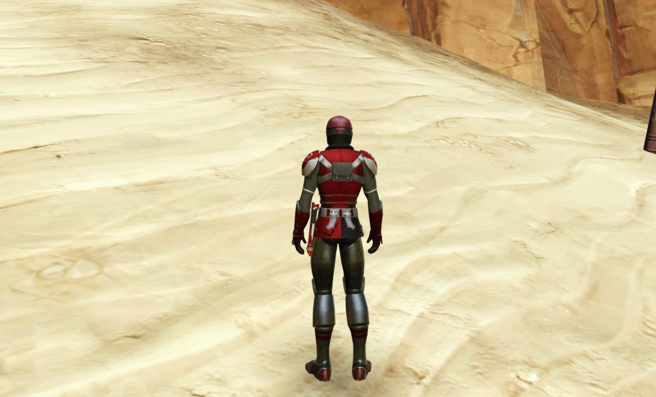 Screenshot_2016-08-18_11_17_47_998541