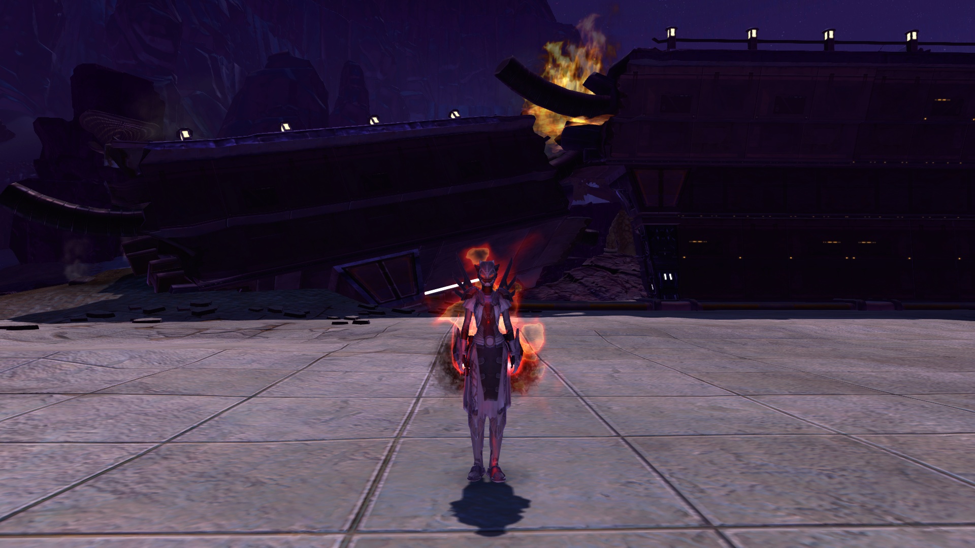 Screenshot_2016-08-18_17_51_02_604530
