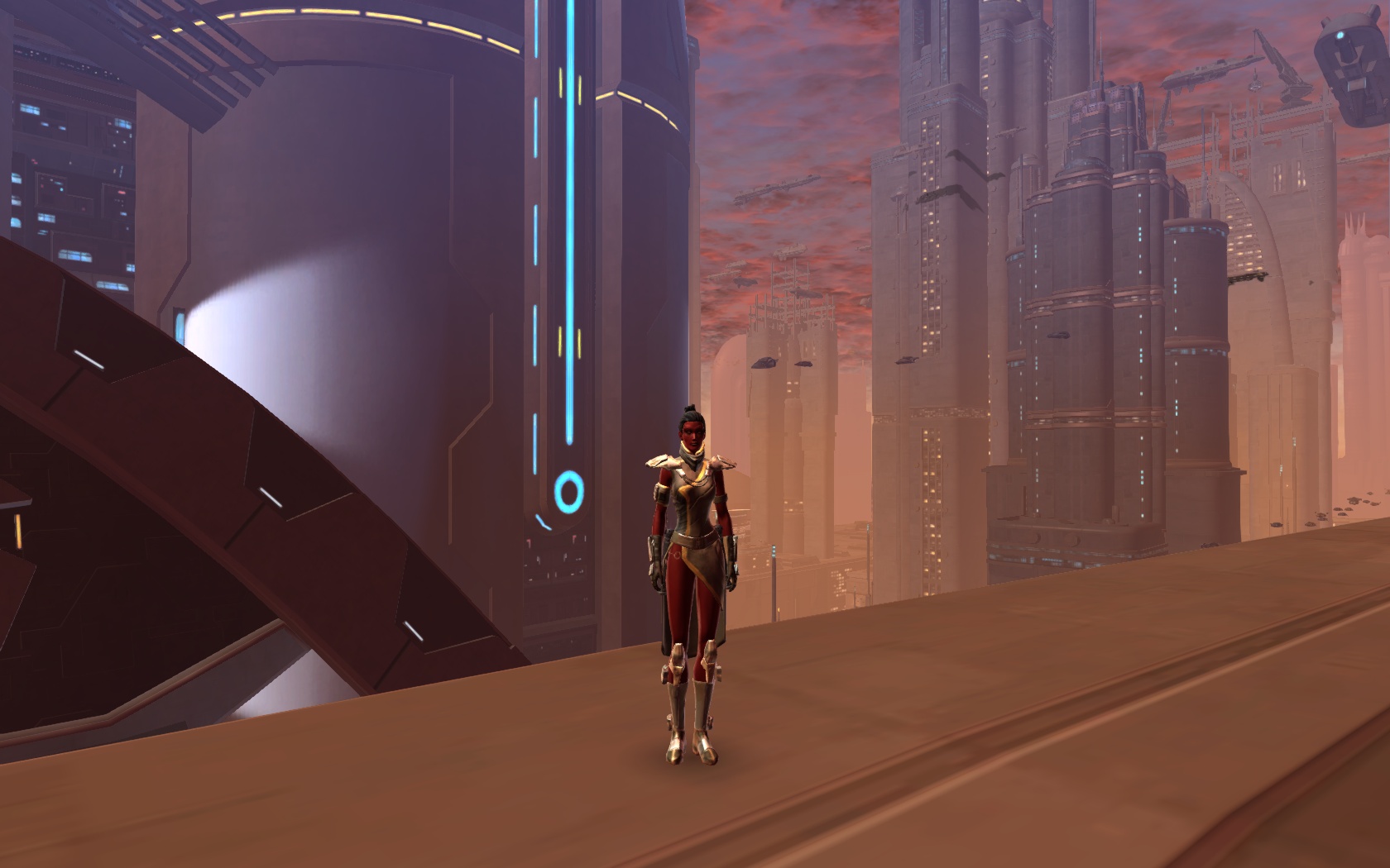 Screenshot_2016-08-20_15_36_13_924464