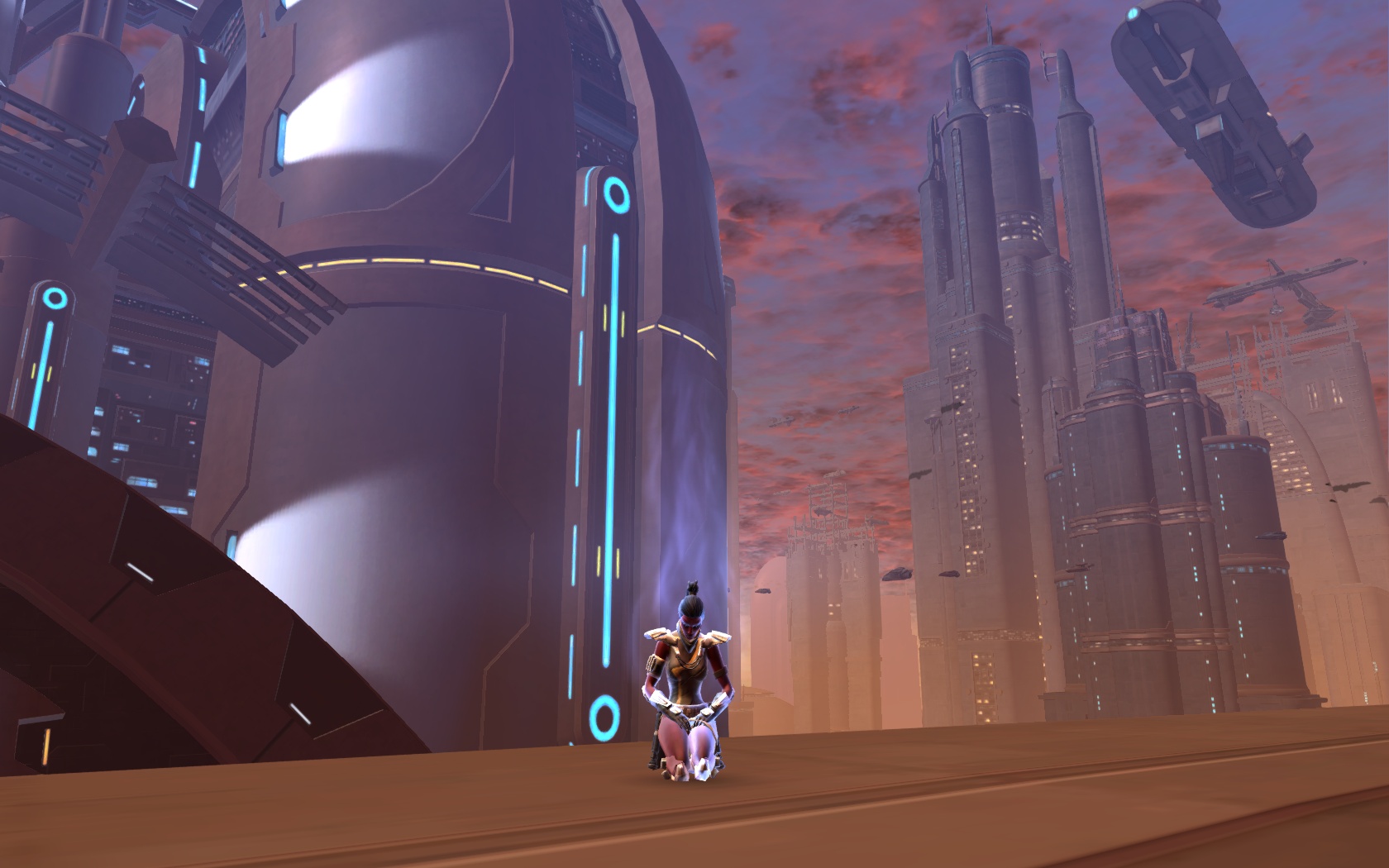 Screenshot_2016-08-20_15_36_22_862752