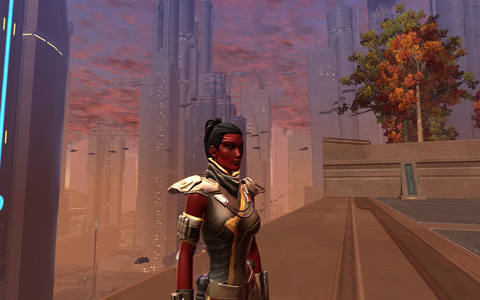 Screenshot_2016-08-20_15_37_20_546217