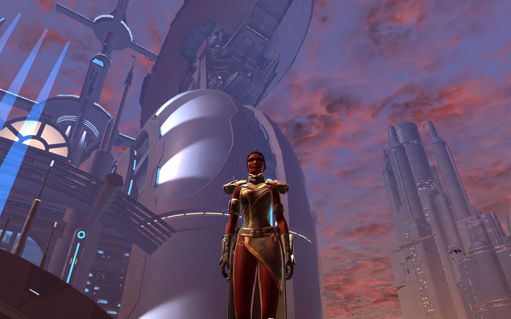 Screenshot_2016-08-20_15_37_29_009880