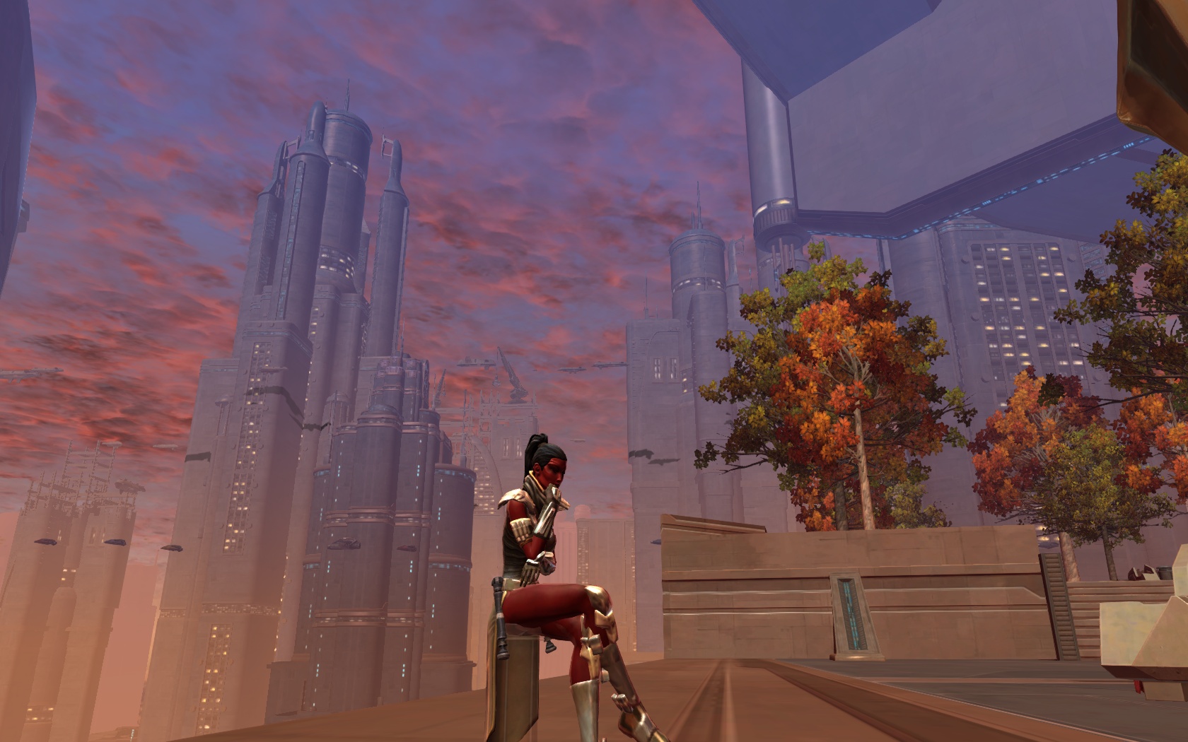 Screenshot_2016-08-20_15_38_39_910391