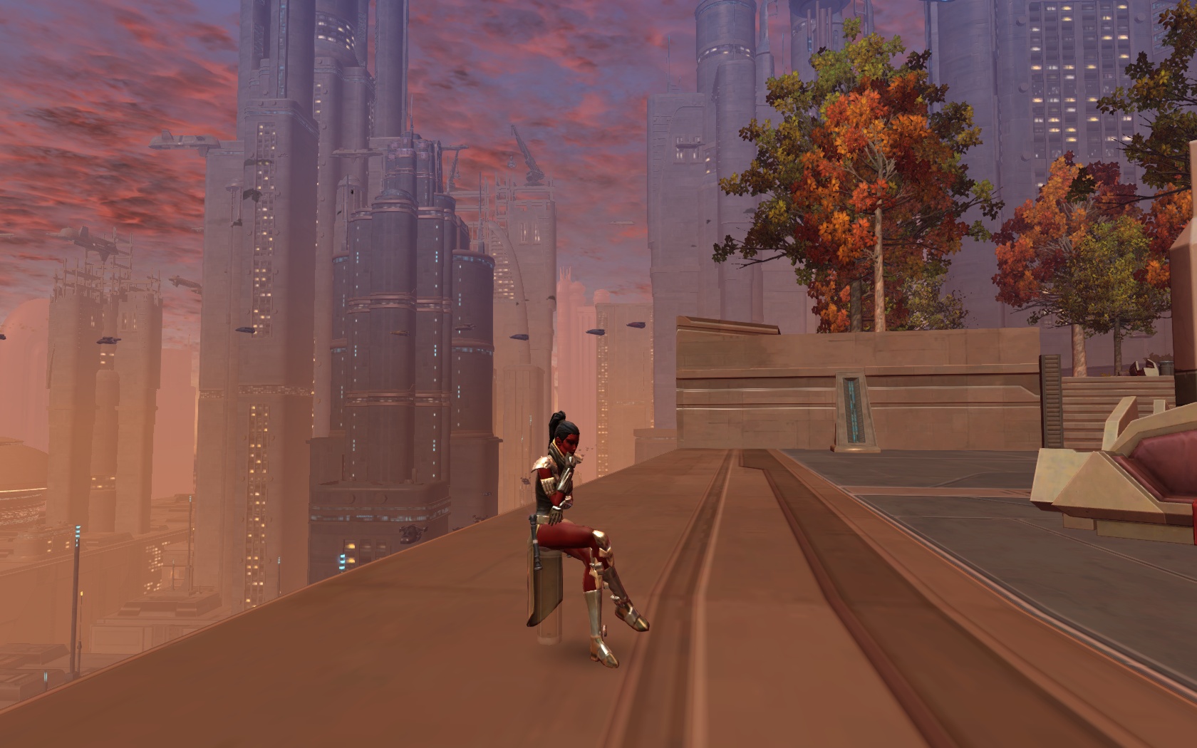Screenshot_2016-08-20_15_38_47_323208