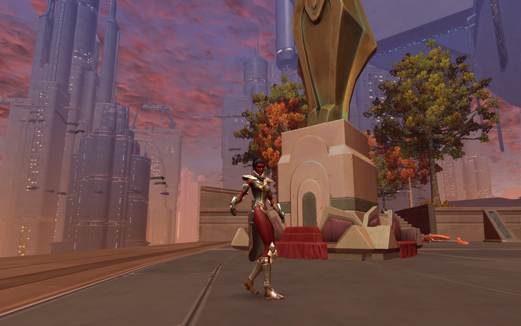 Screenshot_2016-08-20_15_39_44_280572