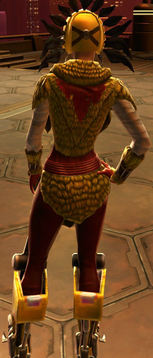 Screenshot_2016-08-26_13_43_23_791998