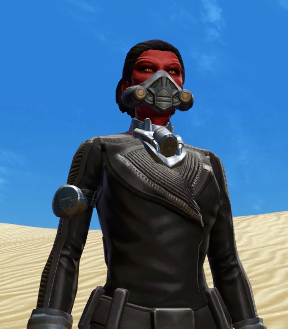 Screenshot_2016-08-27_11_54_33_339875