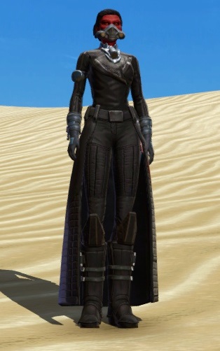 Screenshot_2016-08-27_11_54_53_514029