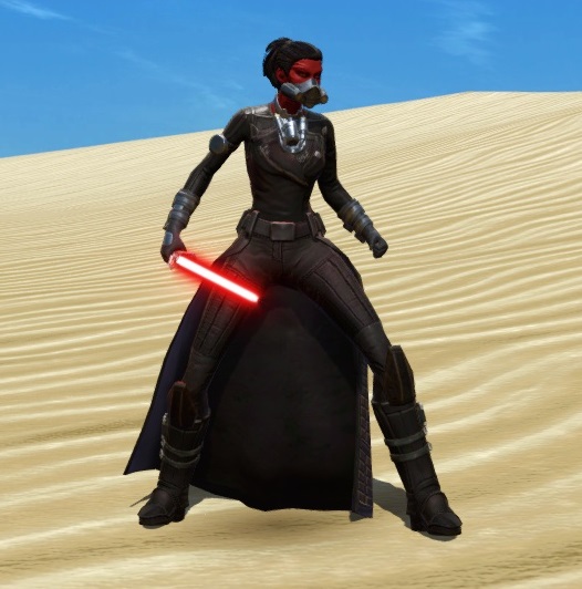 Screenshot_2016-08-27_11_55_07_030802