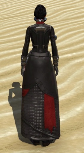 Screenshot_2016-08-27_11_55_32_691270