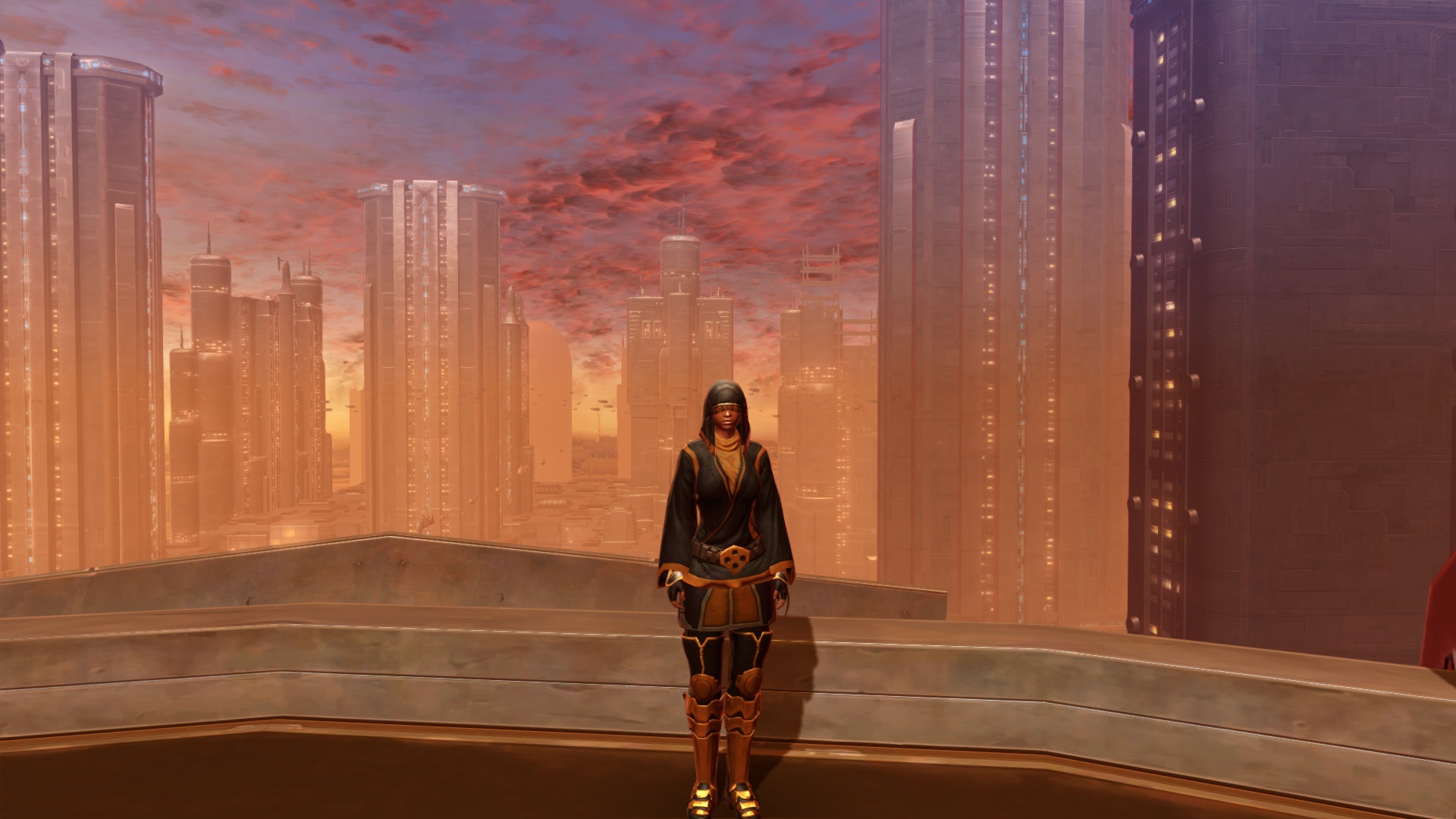 Screenshot_2016-08-27_14_33_04_581894