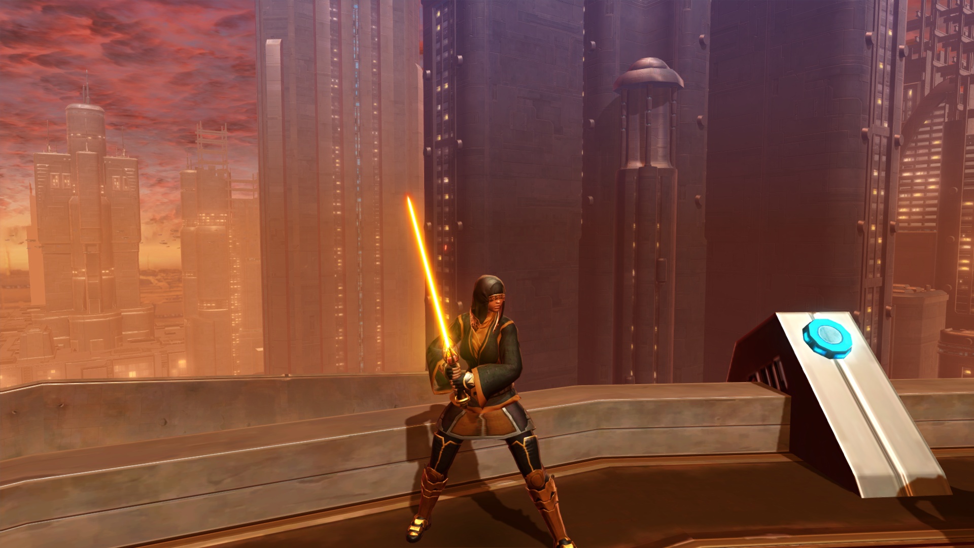 Screenshot_2016-08-27_14_33_13_958475