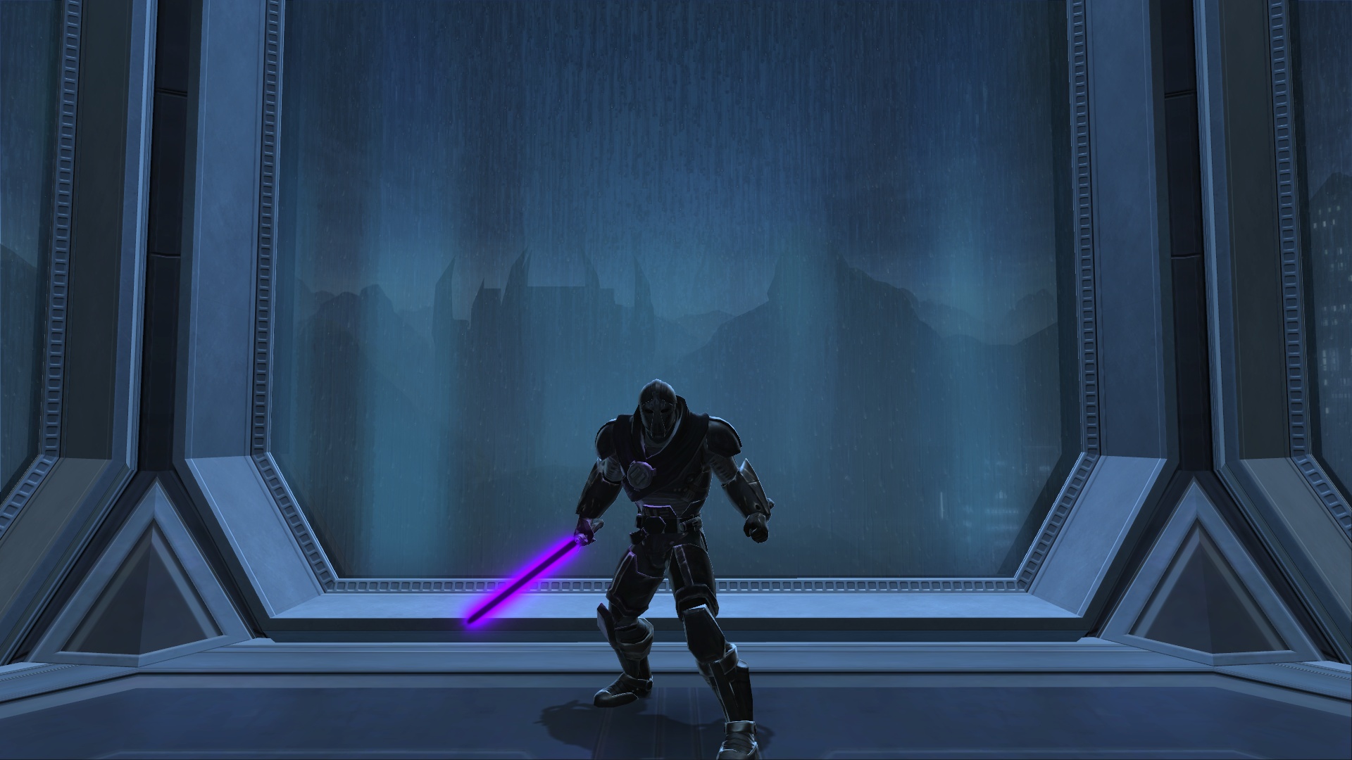 Screenshot_2016-08-28_09_00_38_974417