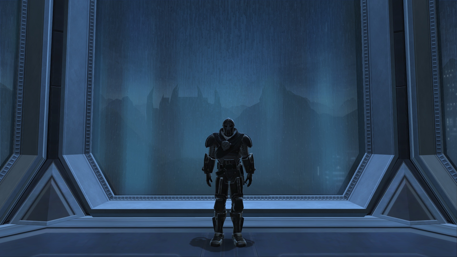 Screenshot_2016-08-28_09_00_51_401128