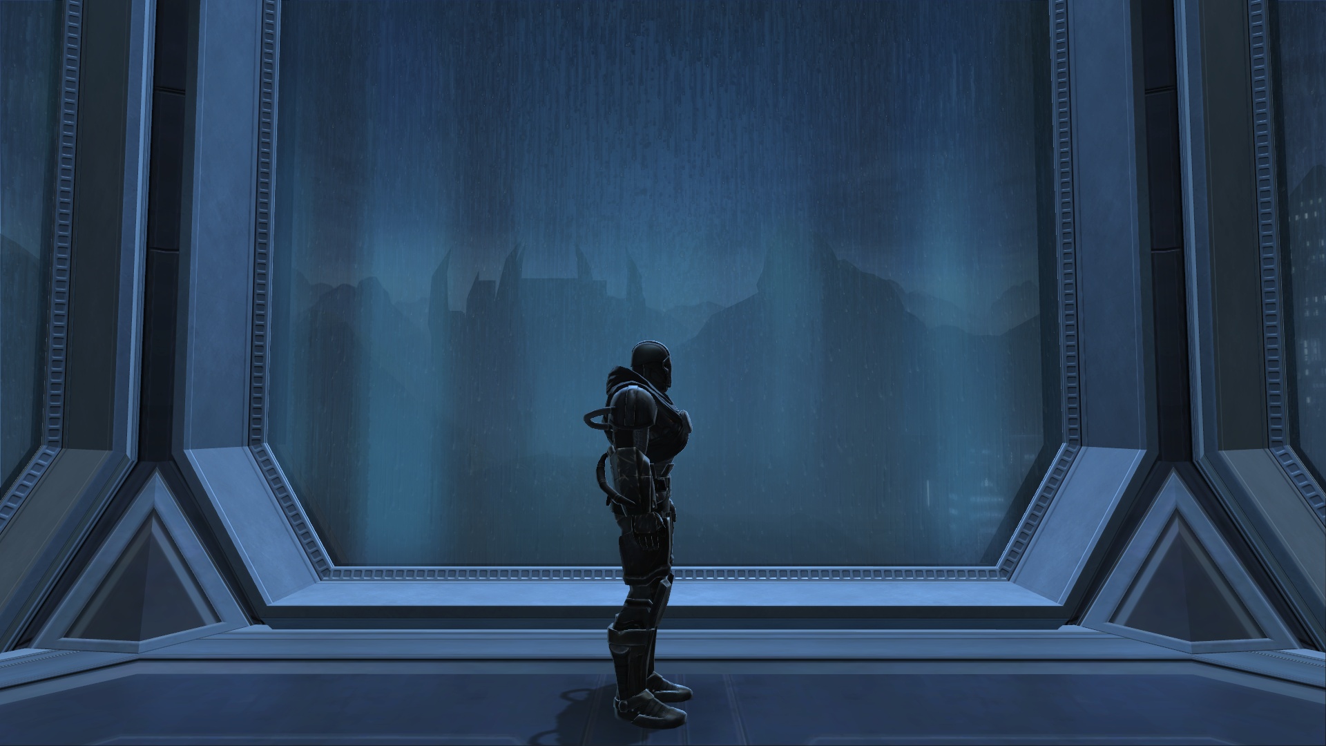 Screenshot_2016-08-28_09_01_11_086254