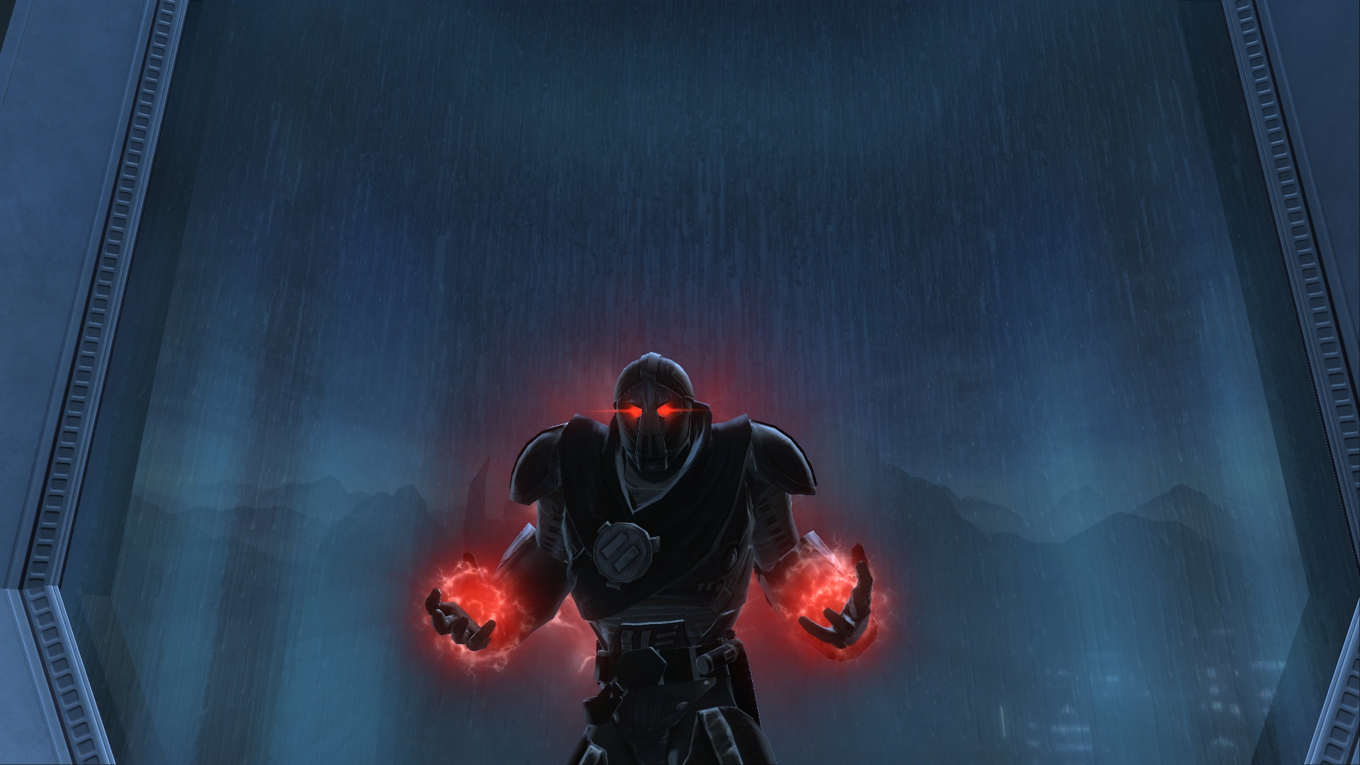 Screenshot_2016-08-28_09_02_10_7606671