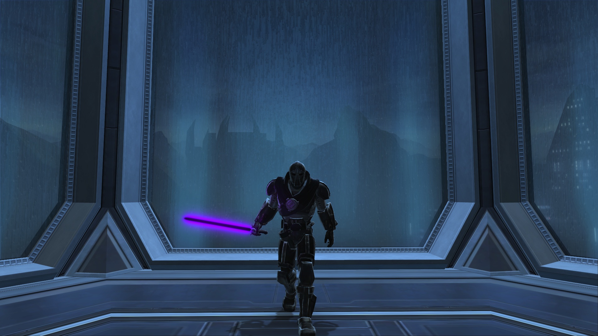 Screenshot_2016-08-28_09_37_28_557798