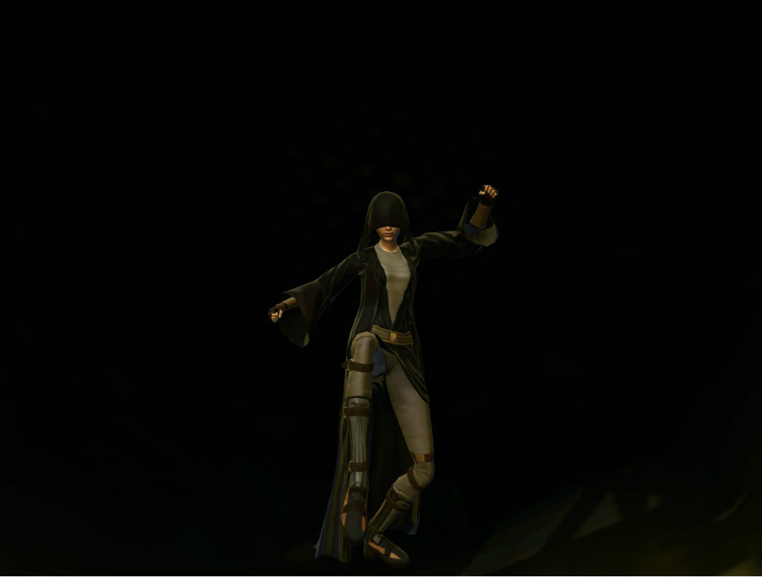 Screenshot_2016-08-28_21_33_13_962213