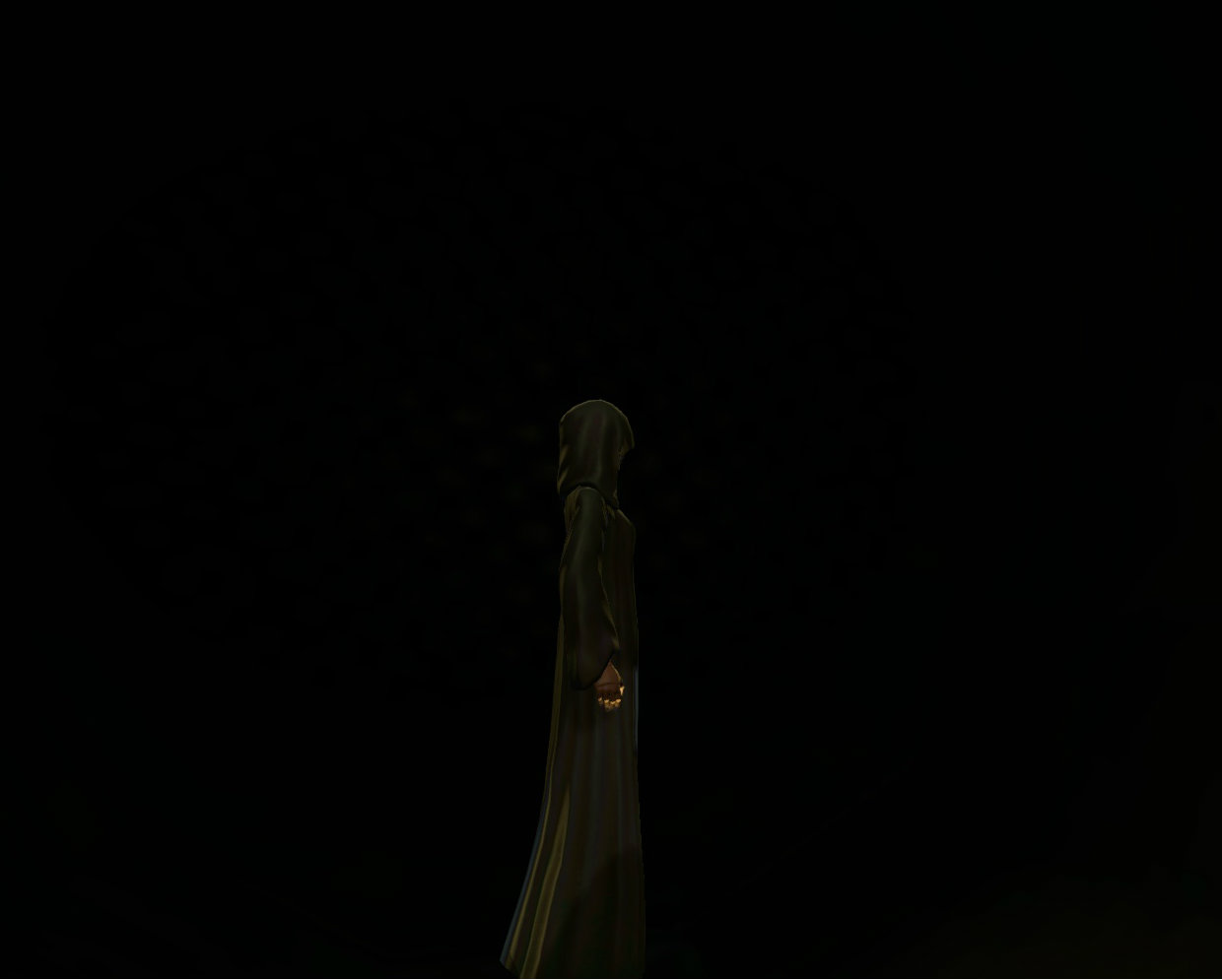 Screenshot_2016-08-28_21_49_57_310933