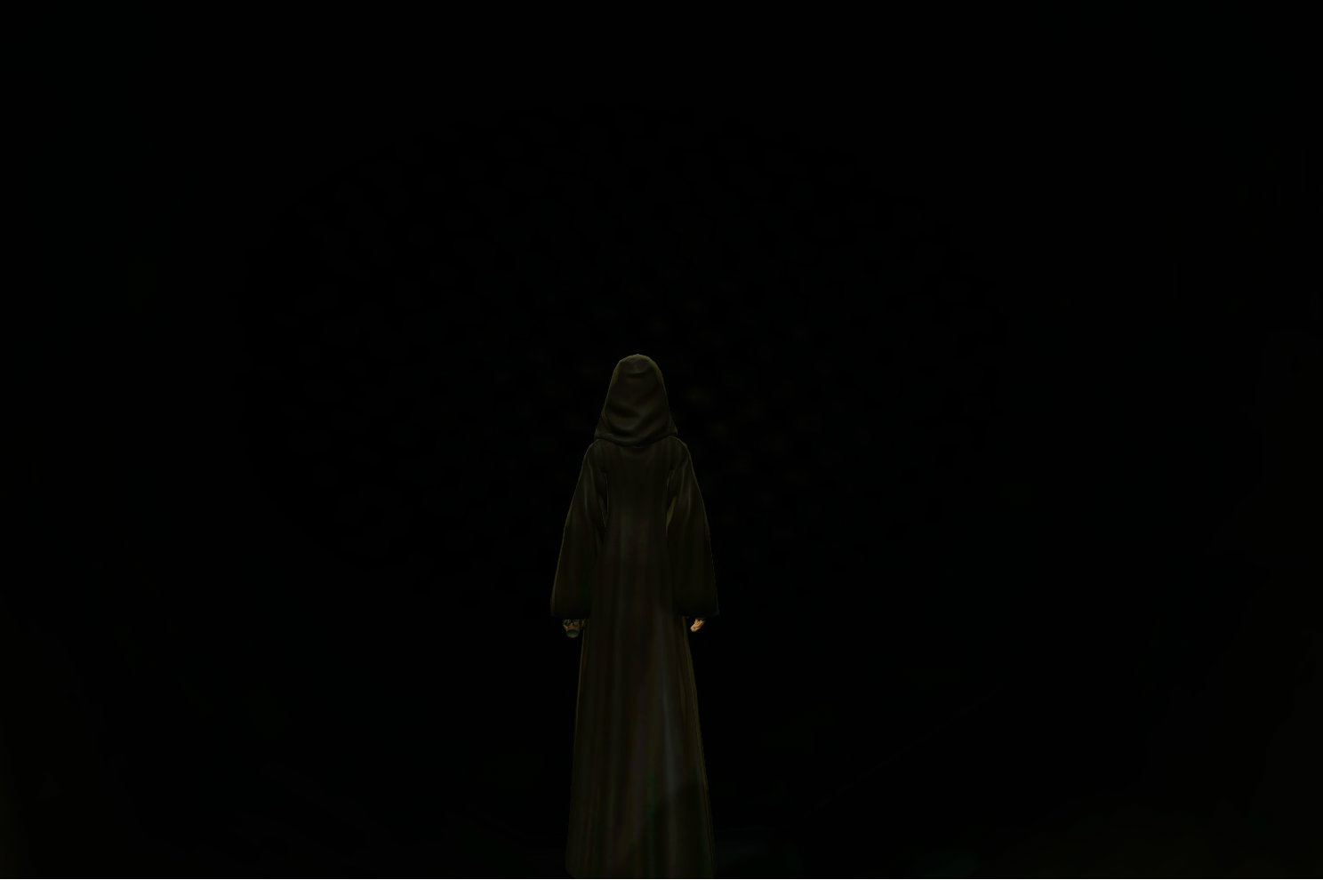 Screenshot_2016-08-28_21_50_13_940739