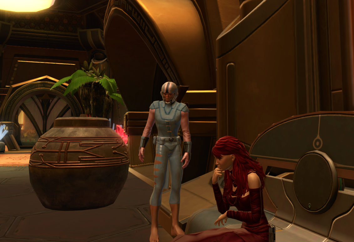 Screenshot_3