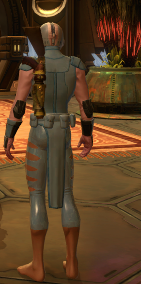 Screenshot_4
