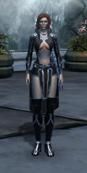 Sharrona-Yavin-Front