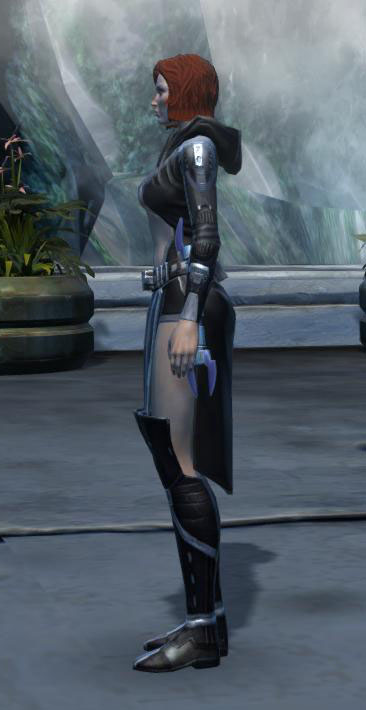 Sharrona-Yavin-Left-Side